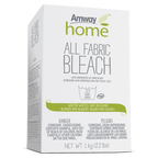 Amway Home™ All Fabric Bleach