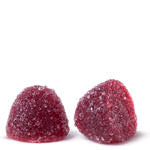 n* by Nutrilite™ Sweet Dreams – Sleep Gummies