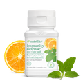 Nutrilite™ Immunity Defense Zinc + Holy Basil