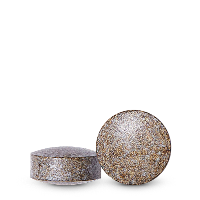 Nutrilite™ Immunity Defense Zinc + Holy Basil