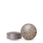 Nutrilite™ Immunity Defense Zinc + Holy Basil