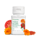 Nutrilite™ Vision Health
