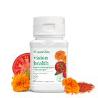 Nutrilite™ Vision Health