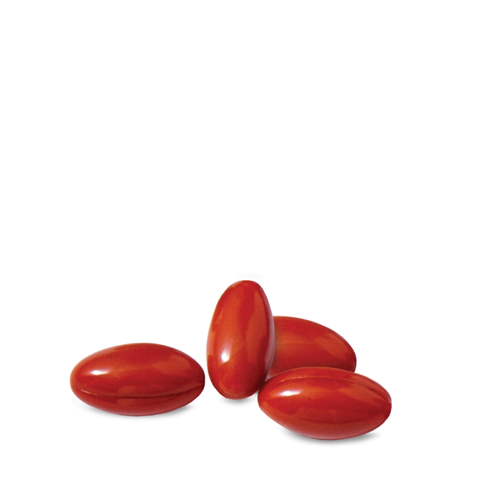 Nutrilite™ Vision Health