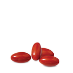 Nutrilite™ Vision Health