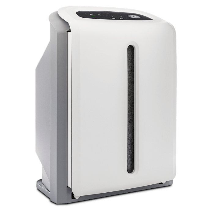 Atmosphere Mini™ Air Treatment System