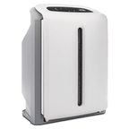 Atmosphere Mini™ Air Treatment System