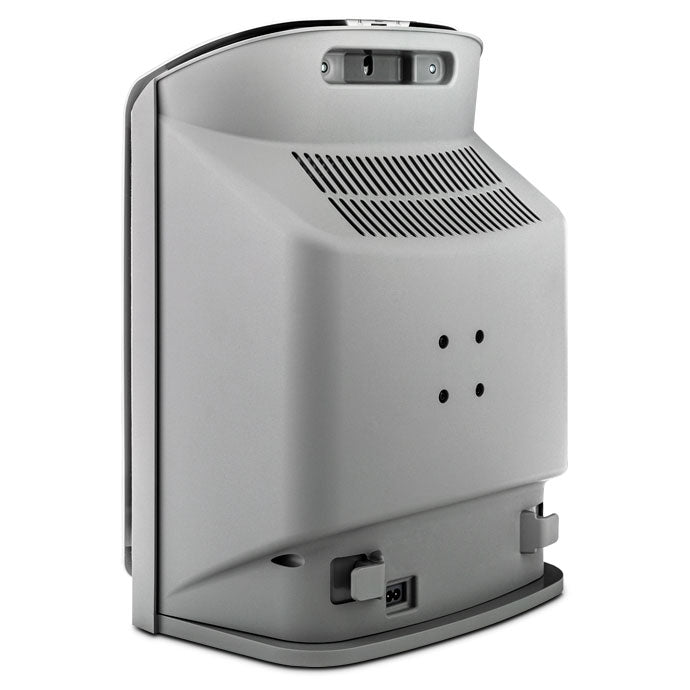 Atmosphere Mini™ Air Treatment System