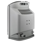 Atmosphere Mini™ Air Treatment System