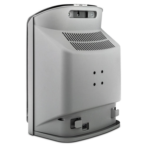 Atmosphere Mini™ Air Treatment System