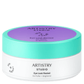 Artistry Studio™ Eye Look Rested De-Puffer + Brightener
