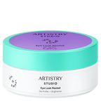 Artistry Studio™ Eye Look Rested De-Puffer + Brightener