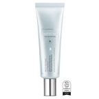 Artistry Skin Nutrition™ Multi-Defense UV Protect Broad Spectrum SPF 50+