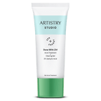 Artistry Studio™ Done with Zit! Acne Treatment + Clearing Gel 2% Salicylic Acid