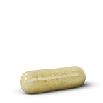 Nutrilite™ Stress Relief Probiotic