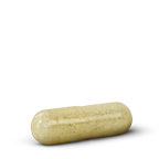 Nutrilite™ Stress Relief Probiotic