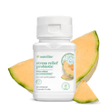Nutrilite™ Stress Relief Probiotic
