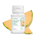Nutrilite™ Stress Relief Probiotic