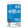 n* by Nutrilite™ Eye Mojo – Blue Light Vision Gummies