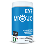 n* by Nutrilite™ Eye Mojo – Blue Light Vision Gummies