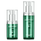 Artistry Labs™ Retexturizing System