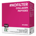 n* by Nutrilite™ #nofilter Collagen Peptides