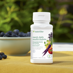 Nutrilite™ Men’s Daily Multivitamin Tablets