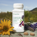 Nutrilite™ Women’s Daily Multivitamin Tablets