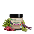 Nutrilite™ Organics Women’s Daily Multi Gummies