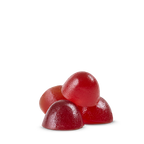 Nutrilite™ Organics Men’s Daily Multi Gummies