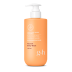 g&h™ Nourish Body Wash