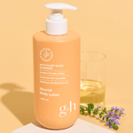 g&h™ Nourish Body Lotion