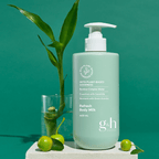 g&h™ Refresh Body Milk