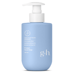 g&h™ Protect Hand Soap