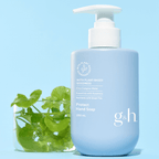 g&h™ Protect Hand Soap