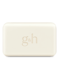 g&h™ Protect Bar Soap