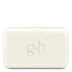 g&h™ Protect Bar Soap