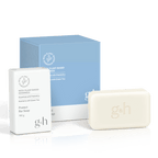 g&h™ Protect Bar Soap