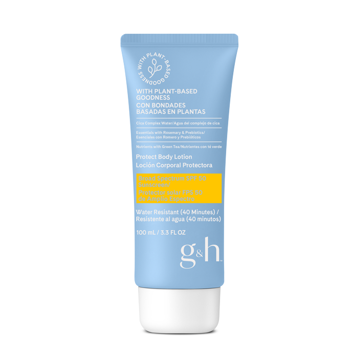g&h™ Protect Body Lotion SPF 50