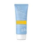 g&h™ Protect Body Lotion SPF 50