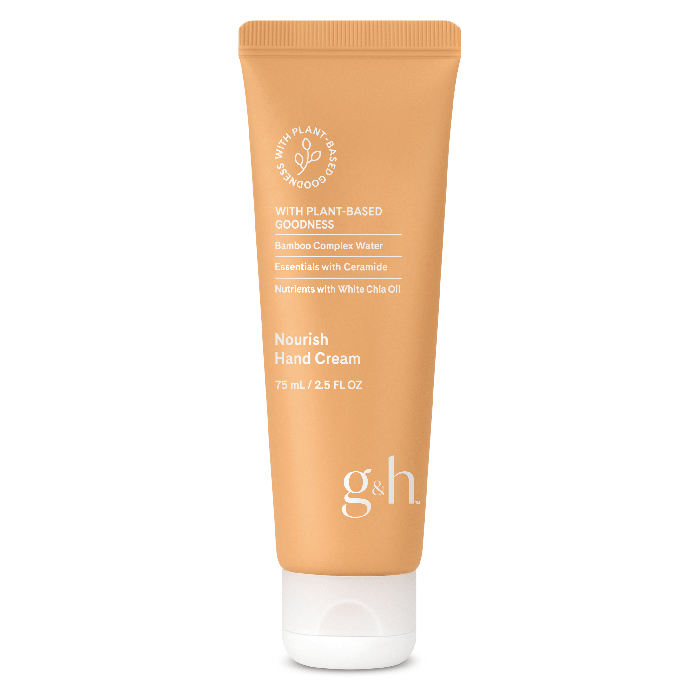 g&h™ Nourish Hand Cream
