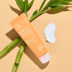 g&h™ Nourish Hand Cream