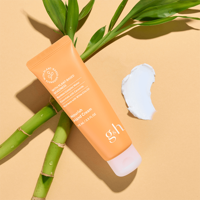 g&h™ Nourish Hand Cream