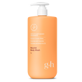 g&h™ Nourish Body Wash