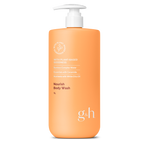 g&h™ Nourish Body Wash