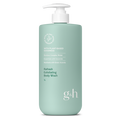g&h™ Refresh Exfoliating Body Wash