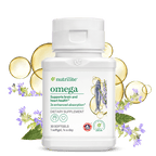 Nutrilite™ Omega