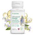 Nutrilite™ Advanced Omega
