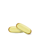 Nutrilite™ Advanced Omega