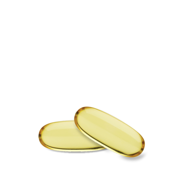 Nutrilite™ Advanced Omega